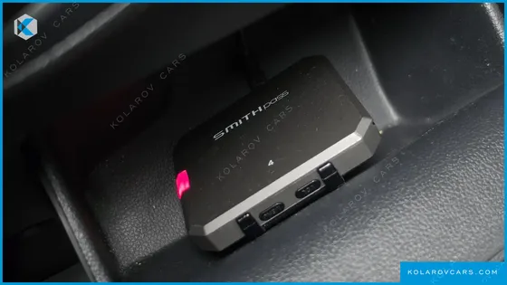 VOLKSWAGEN TIGUAN 2.0 TDI 4MOTION PRESTIGE