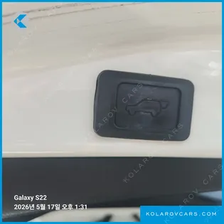TOYOTA RAV4 2.5 4WD HYBRID