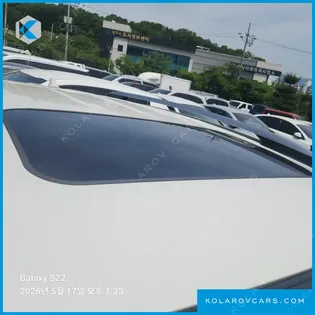 TOYOTA RAV4 2.5 4WD HYBRID