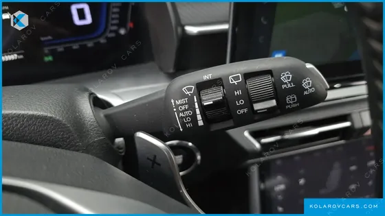 KGM - SSANGYONG TORRES GASOLINE 1.5 2WD