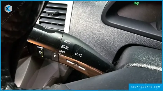 KGM - SSANGYONG KORANDO 4WD TX 9-SEATER