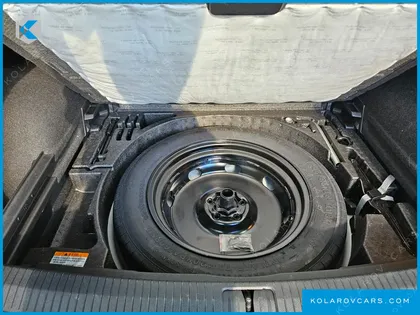 VOLKSWAGEN TIGUAN 2.0 TDI PRESTIGE