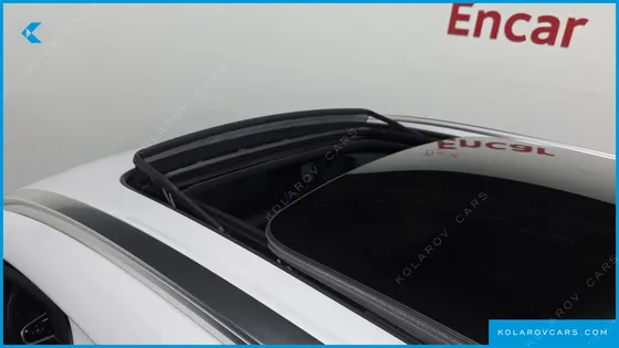 VOLVO XC60 T6 INSCRIPTION