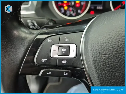 VOLKSWAGEN TIGUAN 2.0 TDI PREMIUM