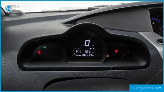 KGM - SSANGYONG KORANDO 4WD TX 9-SEATER