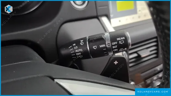 LAND ROVER DISCOVERY SPORT 2.0 TD4 HSE LUXURY
