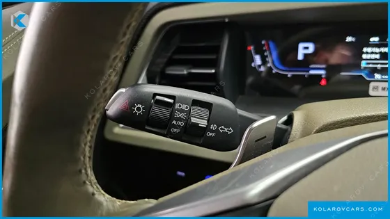 KGM - SSANGYONG TORRES BI-FUEL 1.5 2WD