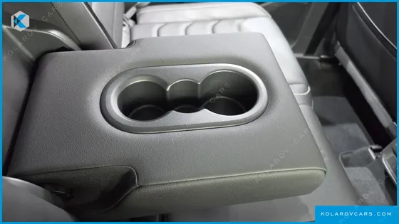 VOLKSWAGEN TIGUAN 2.0 TDI PREMIUM