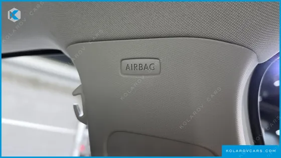 VOLKSWAGEN TIGUAN 2.0 TDI PREMIUM