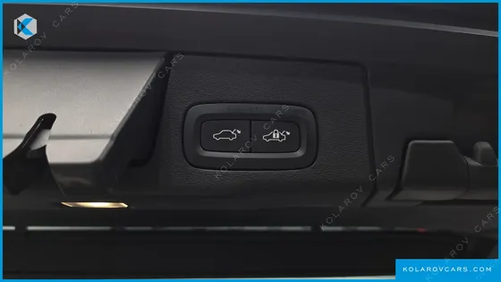 VOLVO XC60 D5 INSCRIPTION