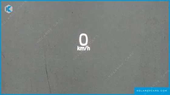 VOLVO XC60 T6 INSCRIPTION