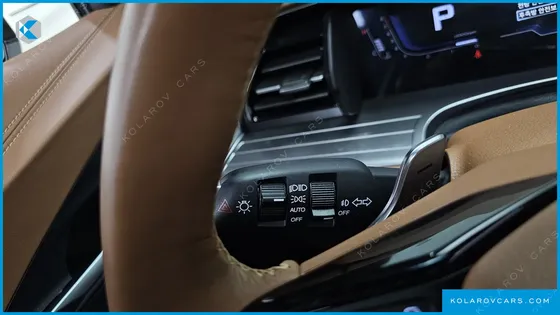 KGM - SSANGYONG TORRES GASOLINE 1.5 4WD