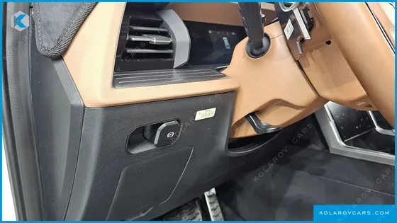 KGM - SSANGYONG TORRES GASOLINE 1.5 4WD