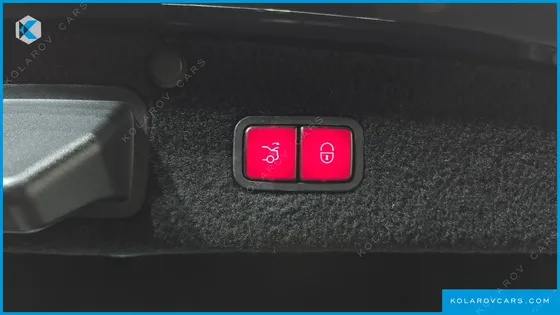 MERCEDES S-CLASS S550L 4MATIC