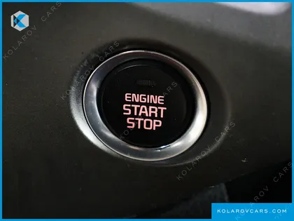 KIA SPORTAGE DIESEL 2WD PRESTIGE