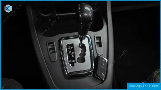 KGM - SSANGYONG KORANDO 2WD EXTREME 9-SEATER