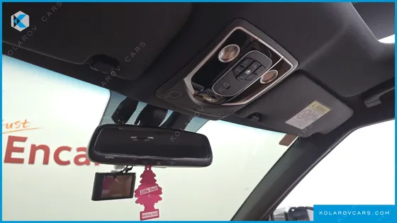 KGM - SSANGYONG TORRES GASOLINE 1.5 2WD