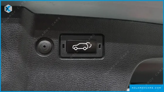 KGM - SSANGYONG TORRES GASOLINE 1.5 2WD