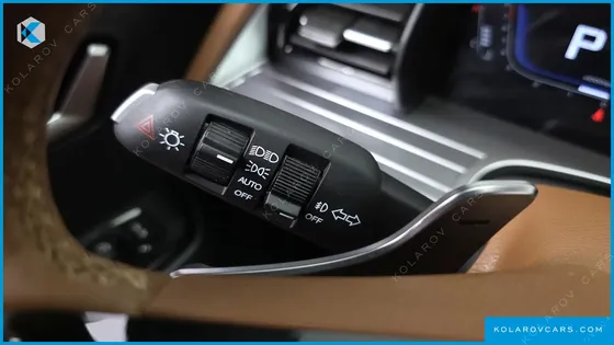 KGM - SSANGYONG TORRES GASOLINE 1.5 2WD