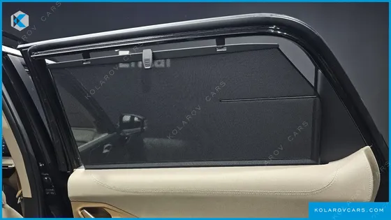 KGM - SSANGYONG ACTYON GASOLINE 1.5 2WD