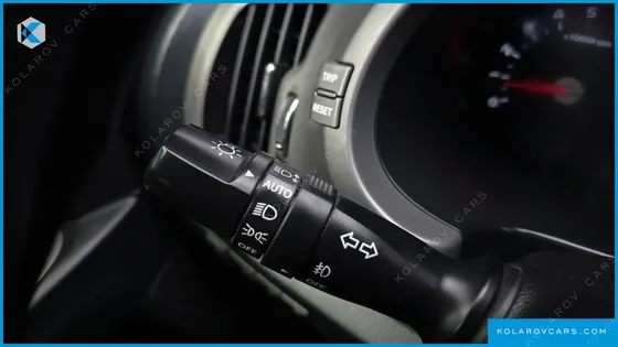 KIA SPORTAGE DIESEL 2WD TRENDY