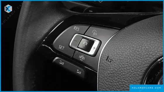 VOLKSWAGEN TIGUAN 2.0 TDI PRESTIGE