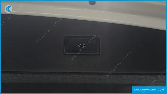 VOLKSWAGEN TIGUAN 2.0 TDI PRESTIGE