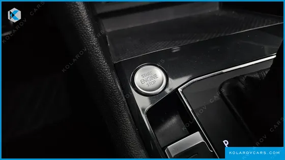 VOLKSWAGEN TIGUAN 2.0 TDI PRESTIGE