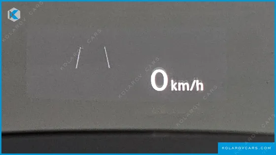 VOLKSWAGEN TIGUAN 2.0 TSI PRESTIGE
