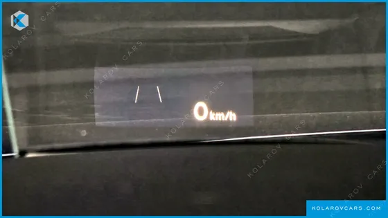 VOLKSWAGEN TIGUAN 2.0 TSI PRESTIGE