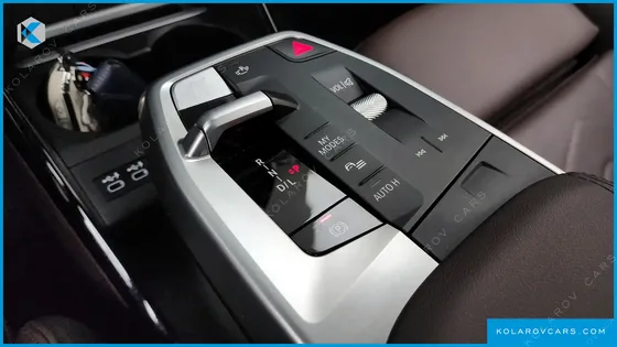 BMW 2 SERIES 218D LUXURY