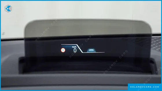 BMW 2 SERIES 218D LUXURY