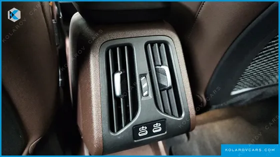 BMW 2 SERIES 218D LUXURY