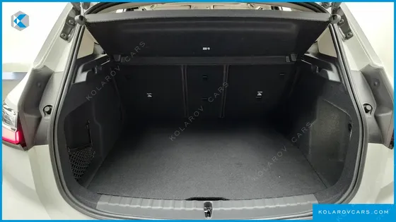 BMW 2 SERIES 218D LUXURY
