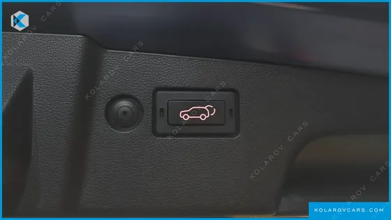 KGM - SSANGYONG TORRES GASOLINE 1.5 2WD
