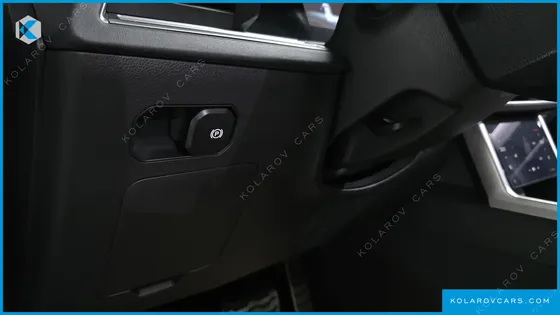 KGM - SSANGYONG TORRES GASOLINE 1.5 2WD
