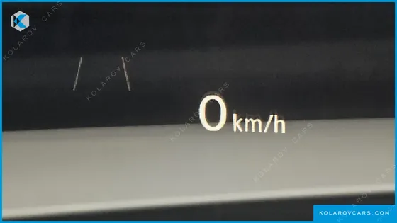 VOLKSWAGEN TIGUAN 2.0 TSI PRESTIGE