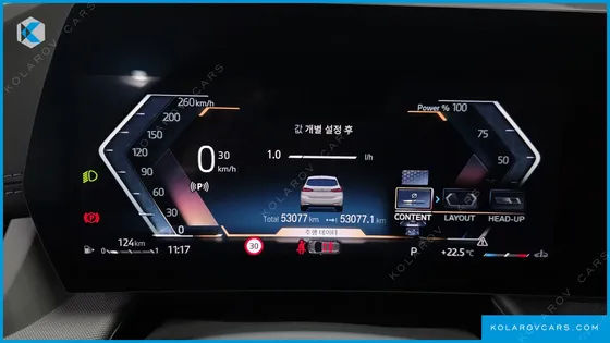 BMW 2 SERIES 220I ADVANTAGE