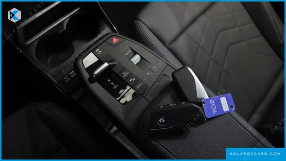 BMW 2 SERIES 220I ADVANTAGE