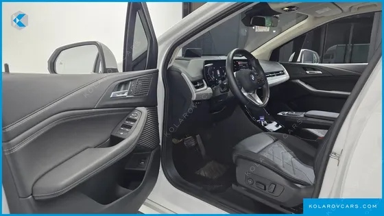 BMW 2 SERIES 220I ADVANTAGE