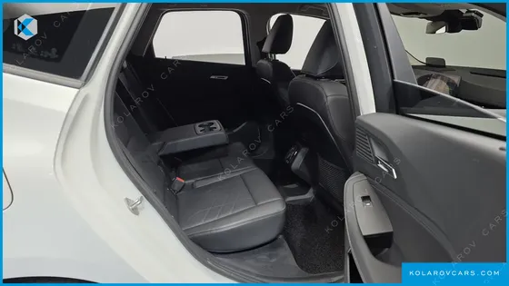 BMW 2 SERIES 220I ADVANTAGE