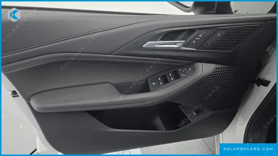 BMW 2 SERIES 220I ADVANTAGE