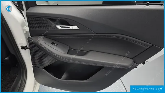 BMW 2 SERIES 220I ADVANTAGE