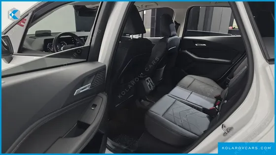 BMW 2 SERIES 220I ADVANTAGE