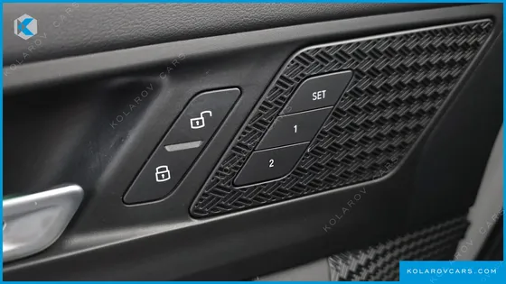 BMW 2 SERIES 220I ADVANTAGE