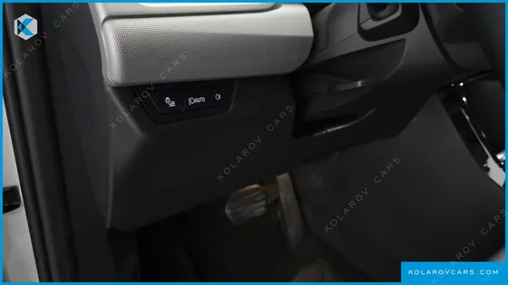 BMW 2 SERIES 220I ADVANTAGE