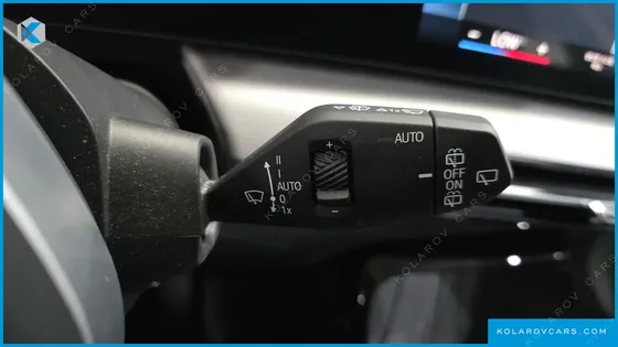BMW 2 SERIES 220I ADVANTAGE