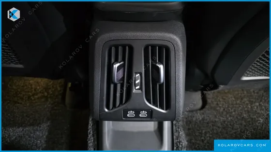 BMW 2 SERIES 220I ADVANTAGE