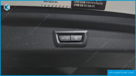 BMW 2 SERIES 220I ADVANTAGE