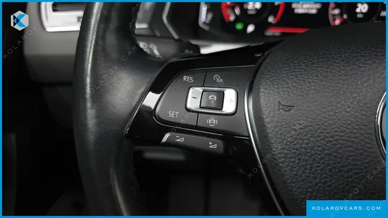 VOLKSWAGEN TIGUAN 2.0 TDI PRESTIGE